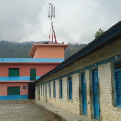 Lekhani-Secondary-School